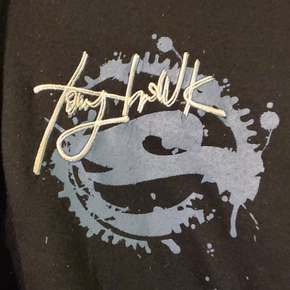 Early 2000 Tony hawk jacket! - Picture 2 of 4